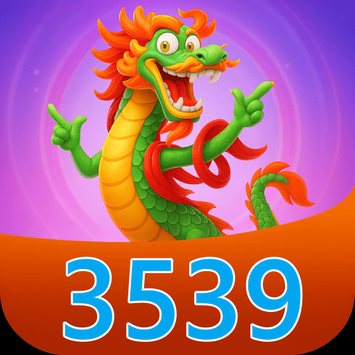 3539 Cassino Online